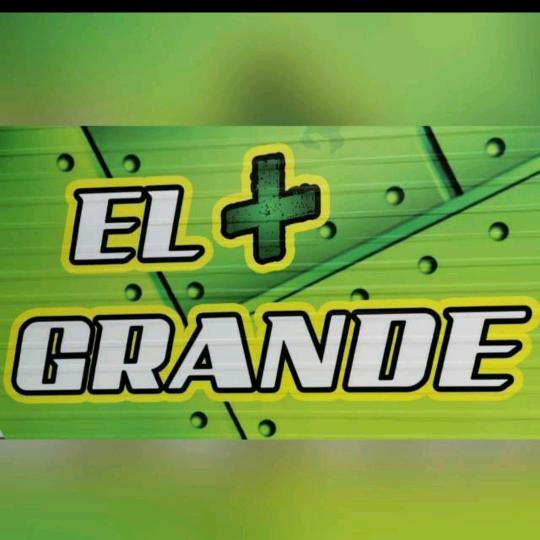 Mas Grande Mayorista @elmasgrandecr