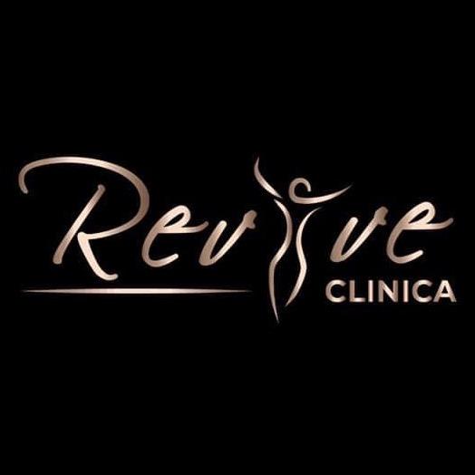 clinica.revive @clinica.revive