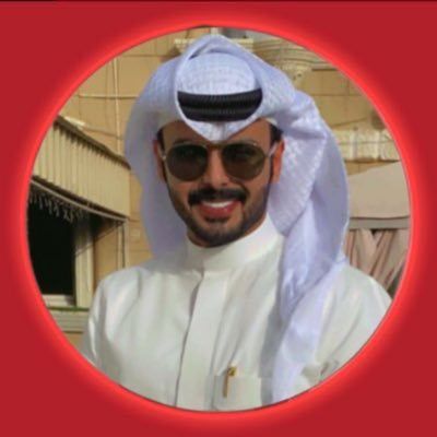 ماجد العتيبي🇰🇼 @majed.q1991