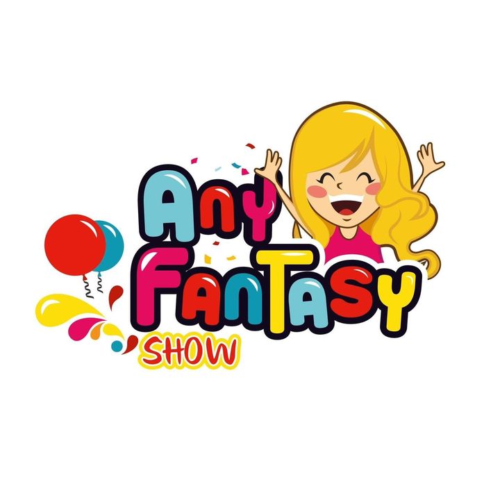 Anyfantasyshow @anyfantasyshow