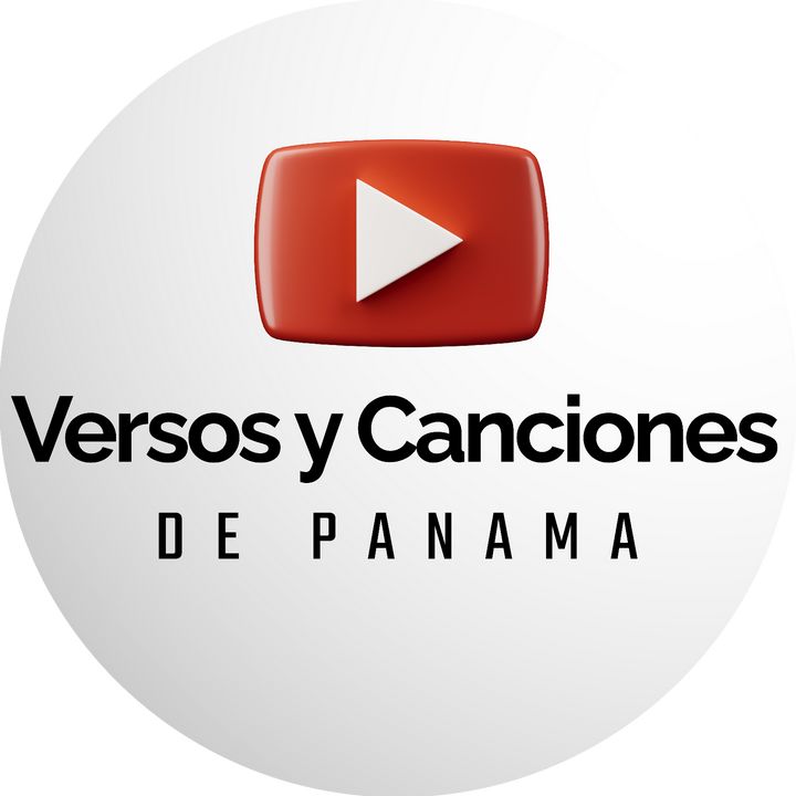 Versos y Canciones de Panamá @versosycancionespma