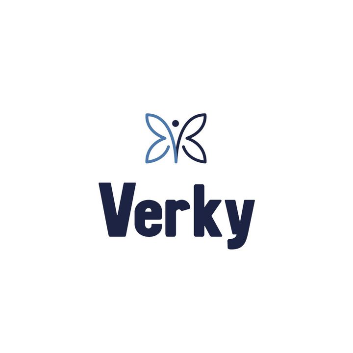 verky.pe @verky.pe