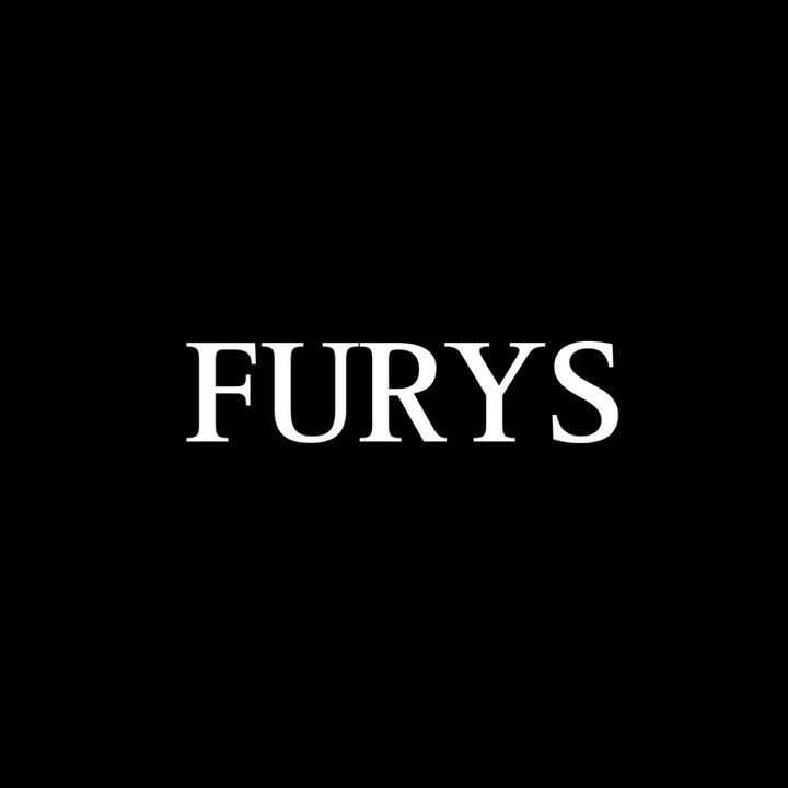 𝐅𝐮𝐫𝐲𝐬 @_furys