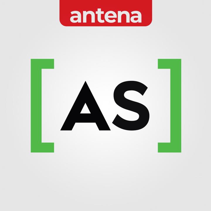 AntenaSport @antenasport