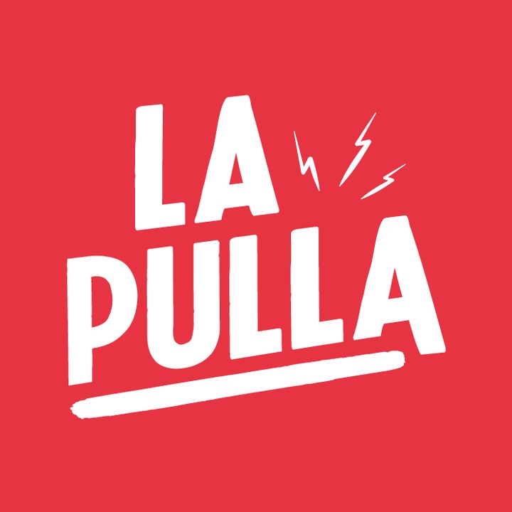 La Pulla @lapullaoficial