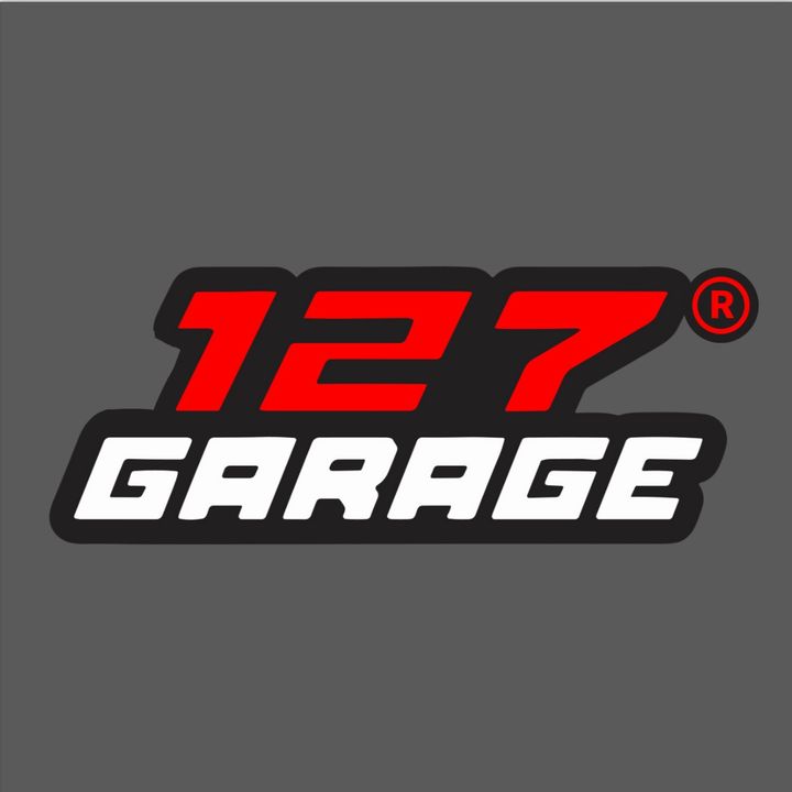 127garage @127_garage