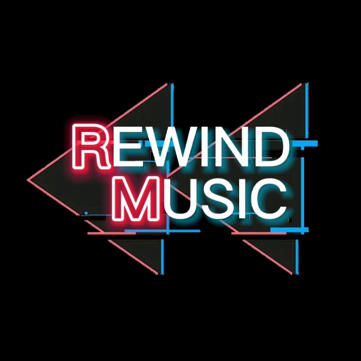 REWINDMUSIC @r3windmusic