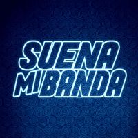 suena mi banda @suenamibanda