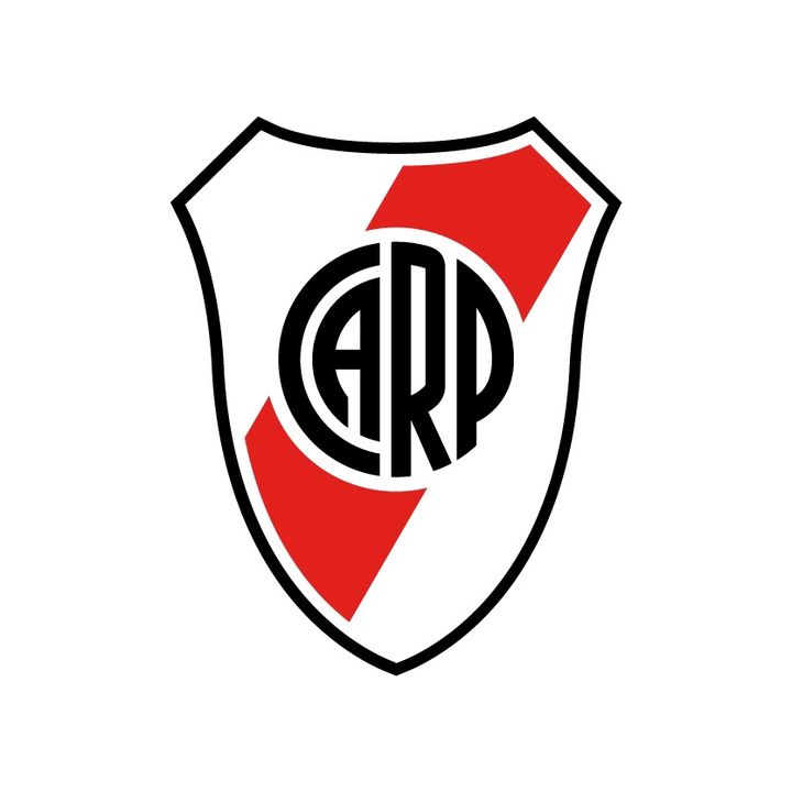 River Plate @riverplate