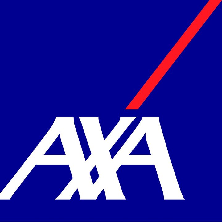 AXA Belgium @axa_belgium