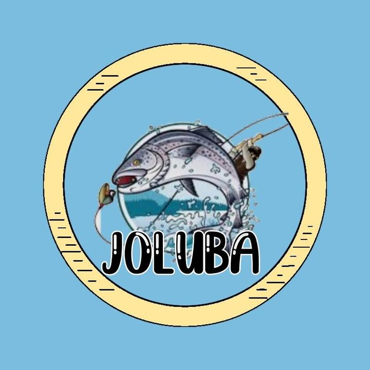 joluba_yt1 @joluba_yt1