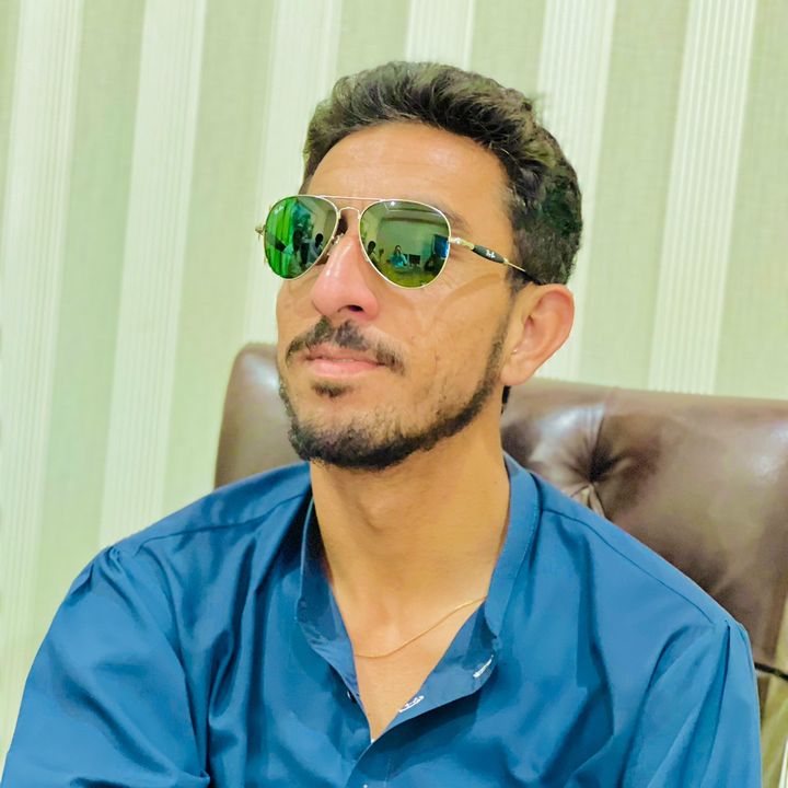 rozi_pathan_official0 ✔️ @rozi_pathan_official0
