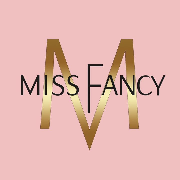 Missfancy.se | Your Nail Brand @missfancy.se