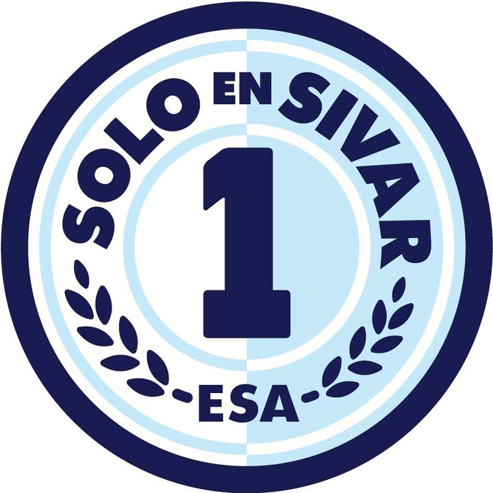 SoloEnSivar @soloensivar1