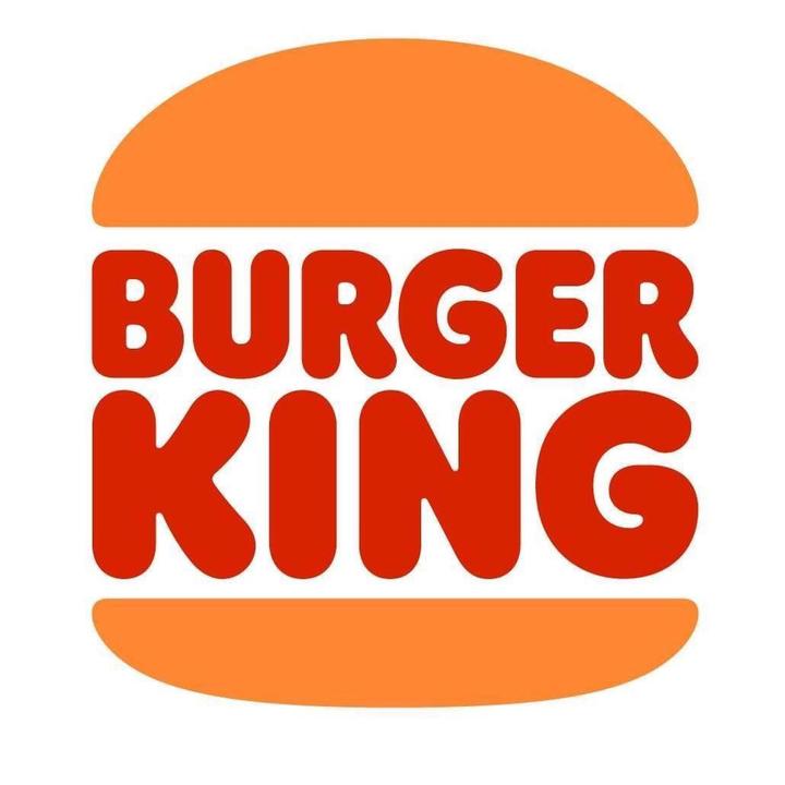 Burger King CR @burgerkingcr