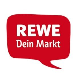 rewe @rewe_de