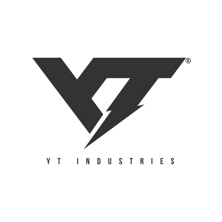 YT Industries 🤘 @ytindustries