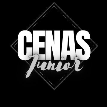 Cenas.Junior @cenas.junior