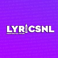 Lyrics.nl @lyrics.nlll