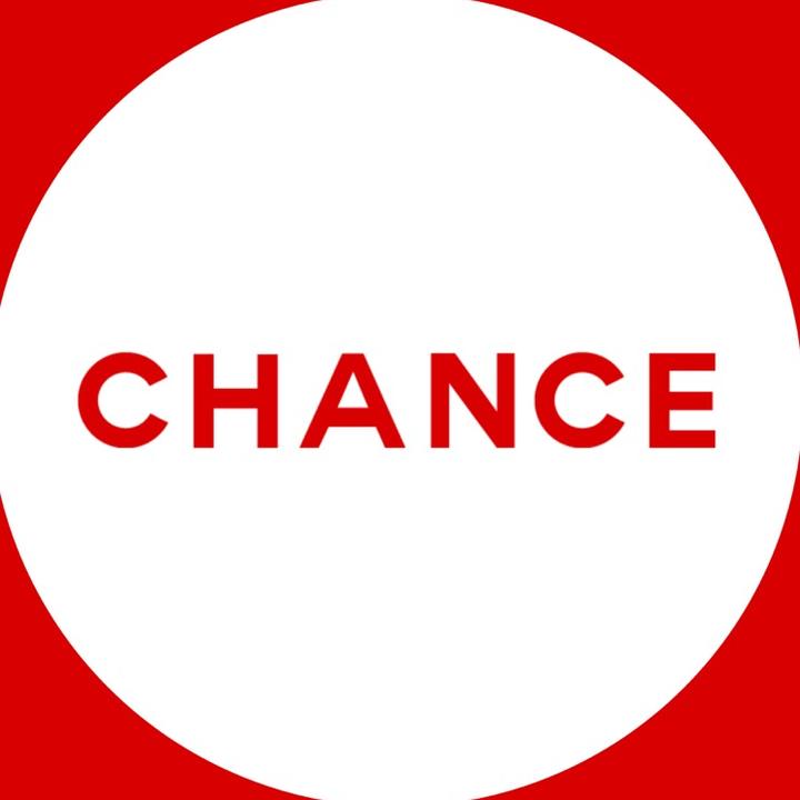 Chance @chance_es