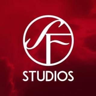 SF Studios Danmark @sfstudiosdanmark