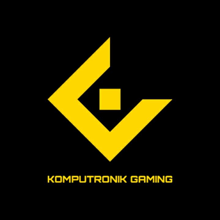 Komputronik Gaming @komputronikgaming