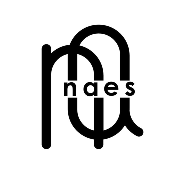 Naes @naes_fashion1