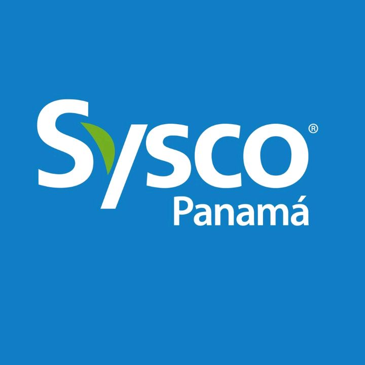 SyscoPanama @syscopanama