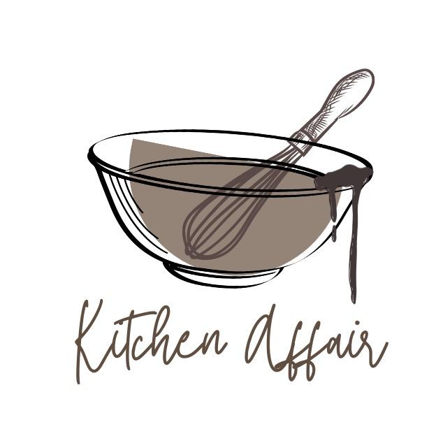Kitchen Affair @kitchen.affair
