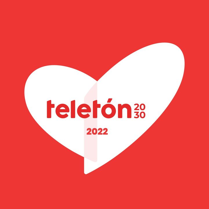 Teleton2030Panama @teleton2030panama