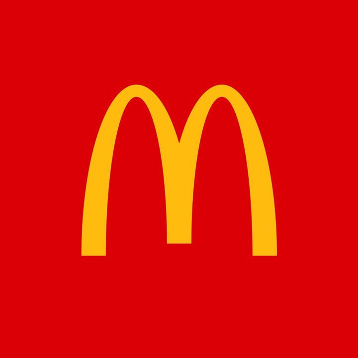 McDonald’s Ukraine @mcdonaldsukraine