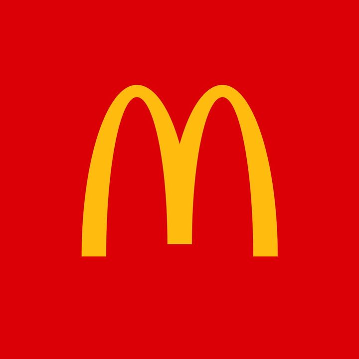 McDonald’s Ukraine @mcdonaldsukraine