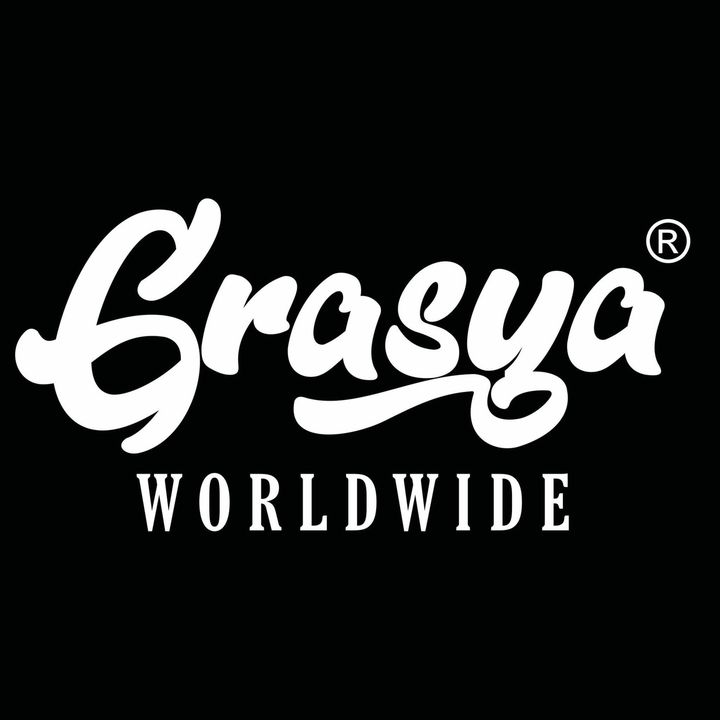 Grasya Worldwide® @grasyaworldwide