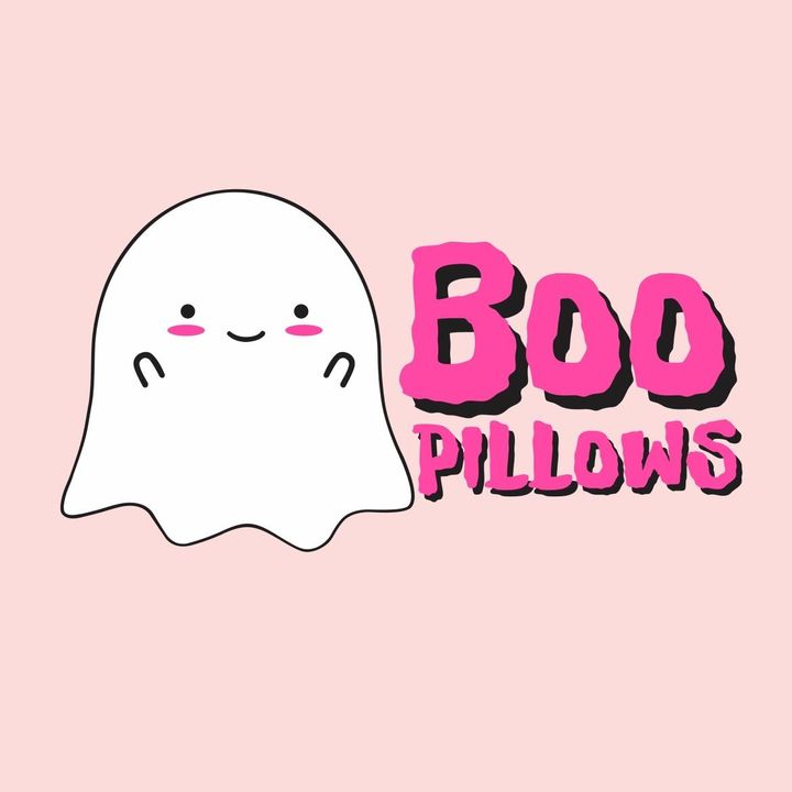 Boopillows @boopillows