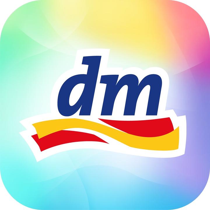 dm-drogerie markt @dm_deutschland
