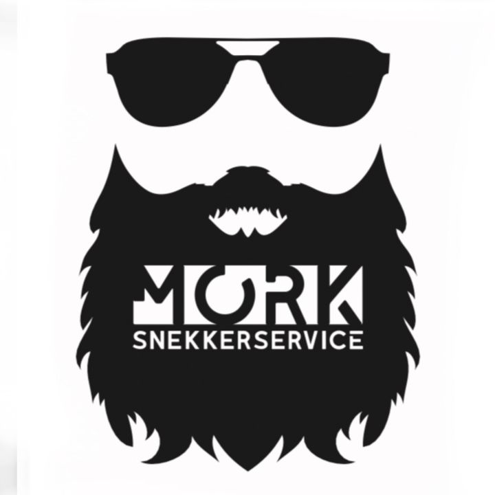 𝐌𝐨𝐫𝐤𝐒𝐧𝐞𝐤𝐤𝐞𝐫𝐬𝐞𝐫𝐯 @morksnekkerservice