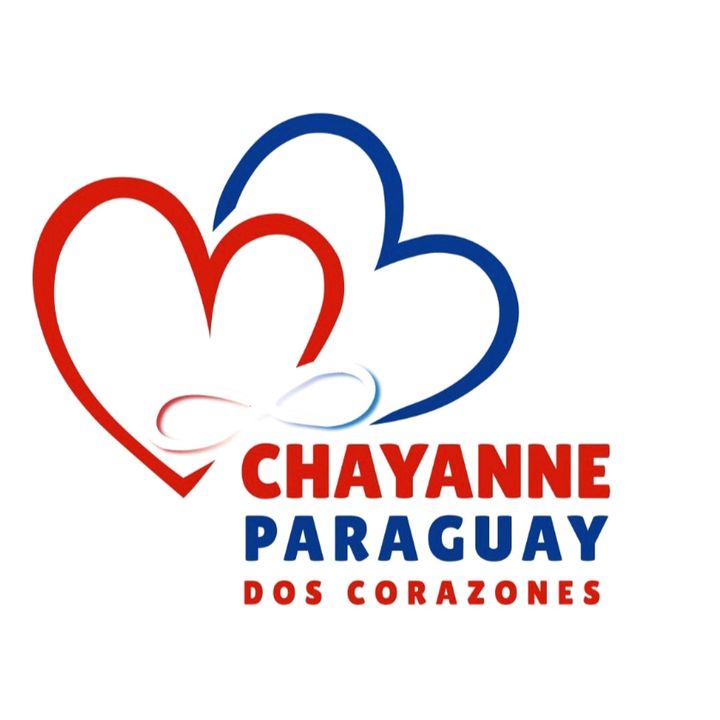 Chayanne Paraguay DC @chayanneparaguay