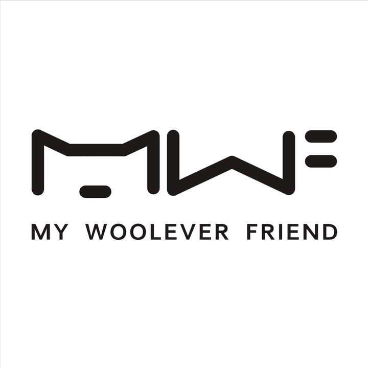 Mywooleverfriend @my_woolever_friend