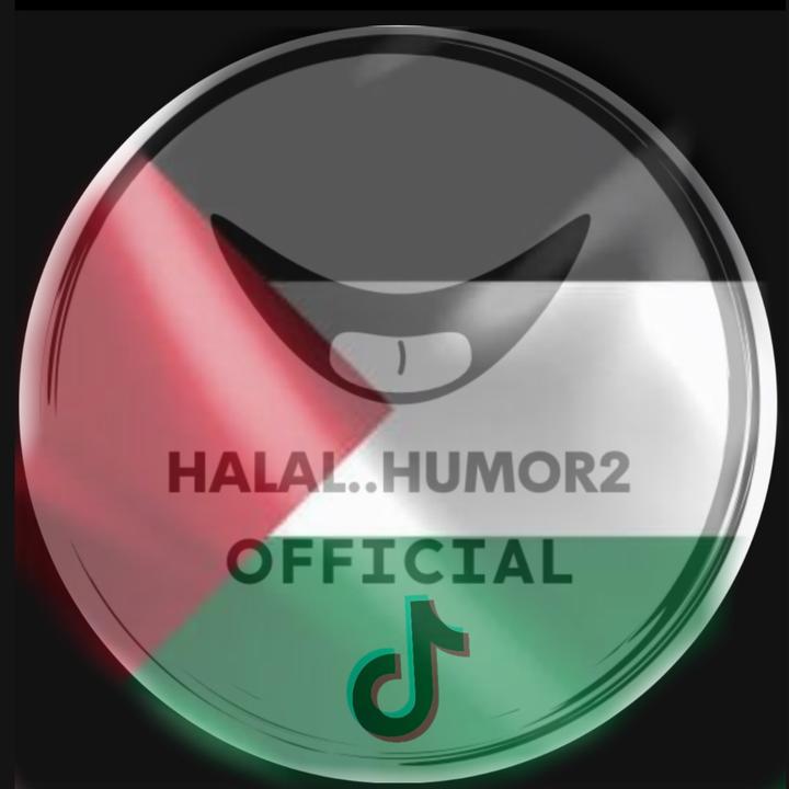 Halal.humor ✪ @halal..humor2