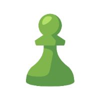 Chess.com @chess