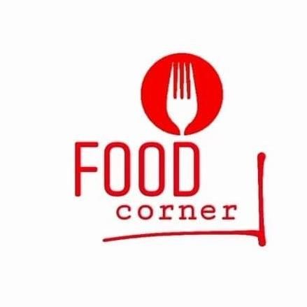 foodcorner_gr @foodcorner_gr