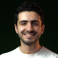 Ahmad Malla | مدرّب بشرة @drahmadskin