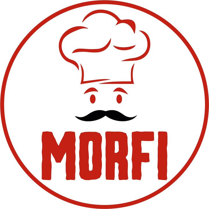 MORFI @onlymorfi
