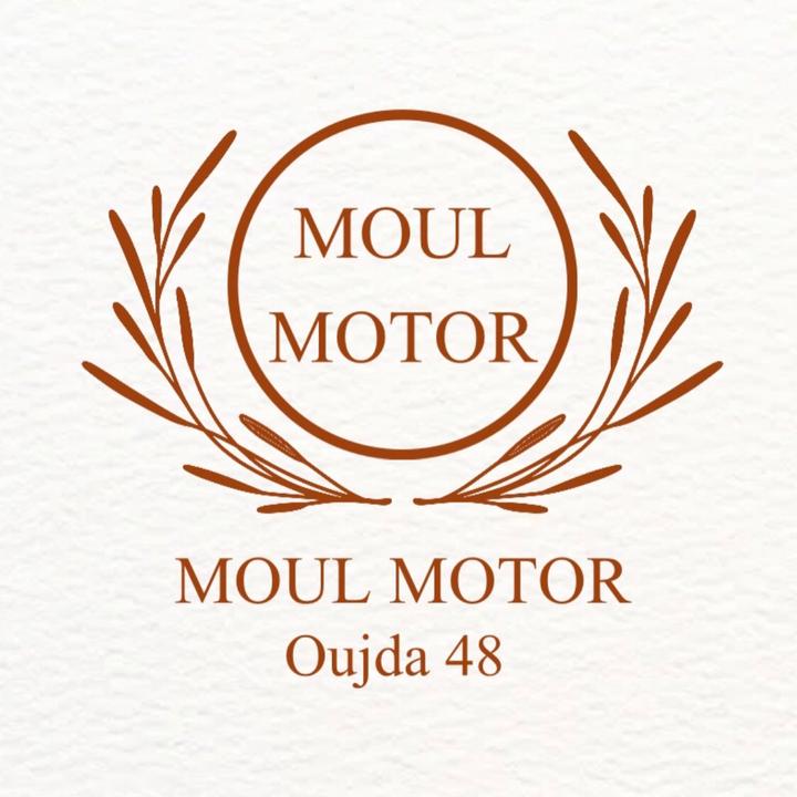 moul motor @moul_motor