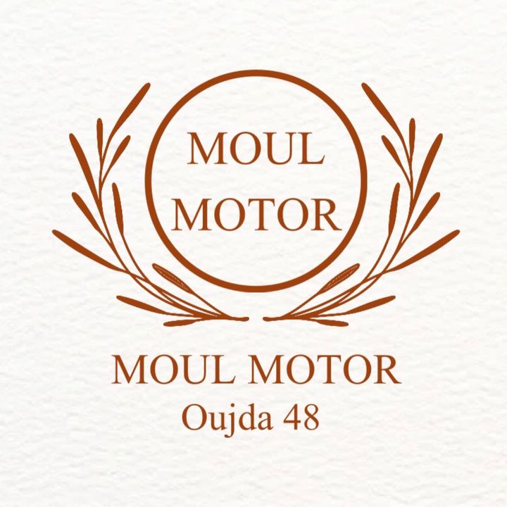 moul motor @moul_motor