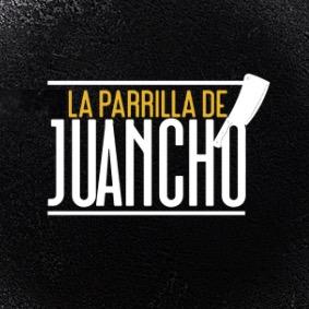 La parrilla de juancho @laparrilladejuancho