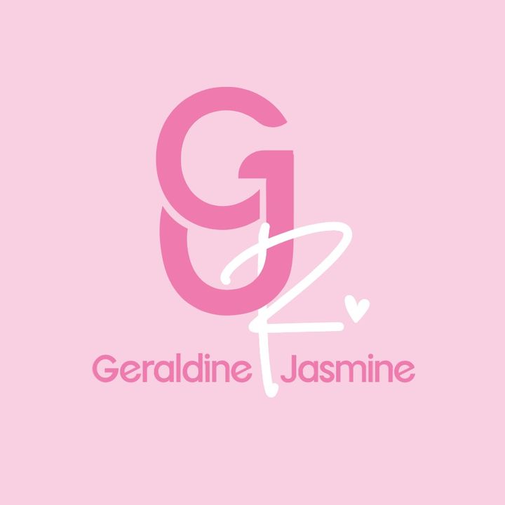 Geraldinejasmine.ropa💕 @geraldinejasmine.ropa