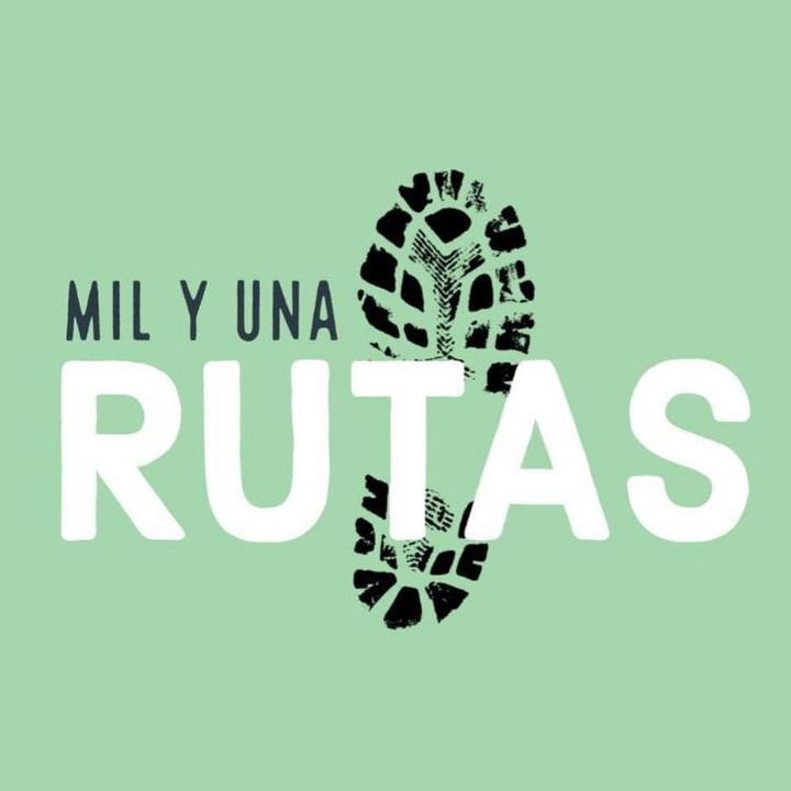 milyunarutas @milyunarutas