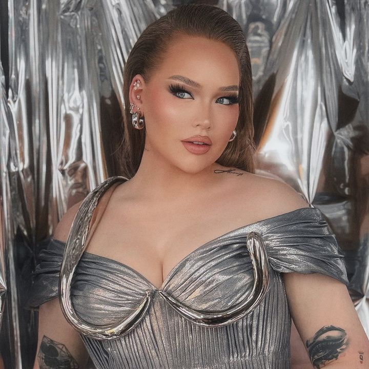 nikkietutorials @nikkietutorials