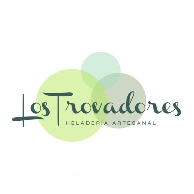 HeladeriaLosTrovadores_uy @heladerialostrovadores